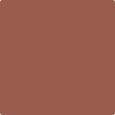 Shop Benajmin Moore's 2094-30 Giant Sequoia at JC Licht in Chicago, IL. Chicagolands favorite Benjamin Moore dealer.