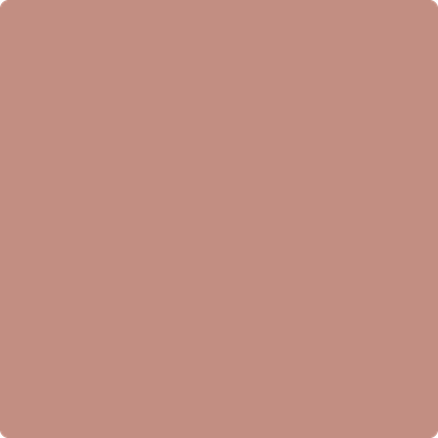 Shop Benajmin Moore's 2094-40 Soft Cranberry at JC Licht in Chicago, IL. Chicagolands favorite Benjamin Moore dealer.