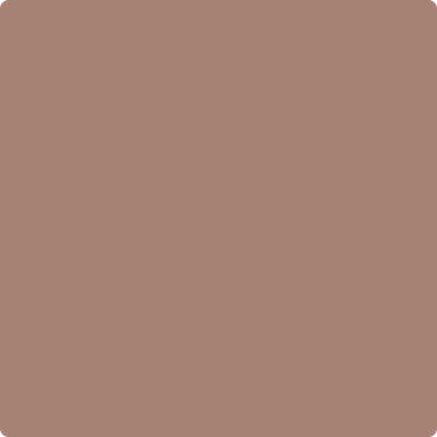 Shop Benajmin Moore's 2095-40 Mudslide at JC Licht in Chicago, IL. Chicagolands favorite Benjamin Moore dealer.