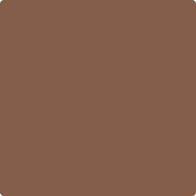 Shop Benajmin Moore's 2096-30 Grandfather Clock Brown at JC Licht in Chicago, IL. Chicagolands favorite Benjamin Moore dealer.