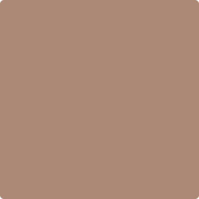 Shop Benajmin Moore's 2096-40 Gaucho Brown at JC Licht in Chicago, IL. Chicagolands favorite Benjamin Moore dealer.