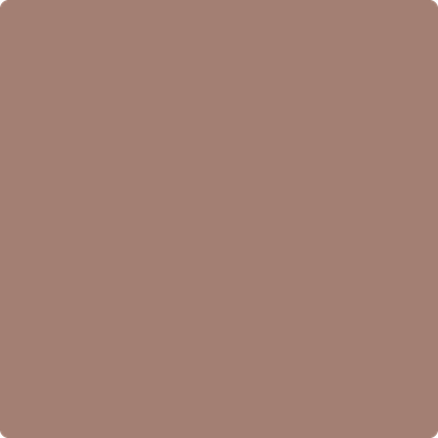 Shop Benajmin Moore's 2099-40 Autumn Brown at JC Licht in Chicago, IL. Chicagolands favorite Benjamin Moore dealer.