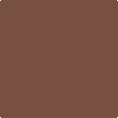 Shop Benajmin Moore's 2100-20 Leather Saddle Brown at JC Licht in Chicago, IL. Chicagolands favorite Benjamin Moore dealer.
