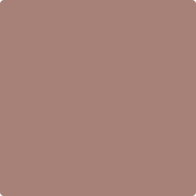 Shop Benajmin Moore's 2101-40 Almond Beige at JC Licht in Chicago, IL. Chicagolands favorite Benjamin Moore dealer.