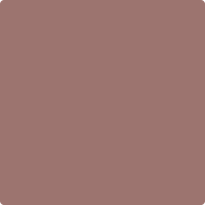 Shop Benajmin Moore's 2103-40 Hickory Stick at JC Licht in Chicago, IL. Chicagolands favorite Benjamin Moore dealer.