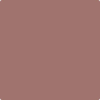 Shop Benajmin Moore's 2104-40 New England Brown at JC Licht in Chicago, IL. Chicagolands favorite Benjamin Moore dealer.