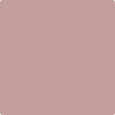 Shop Benajmin Moore's 2104-50 Cherry Malt at JC Licht in Chicago, IL. Chicagolands favorite Benjamin Moore dealer.