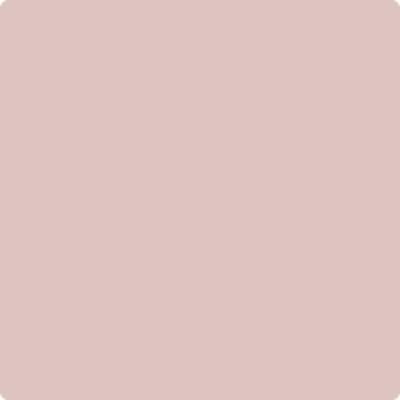 Shop Benajmin Moore's 2104-60 Rose Silk at JC Licht in Chicago, IL. Chicagolands favorite Benjamin Moore dealer.