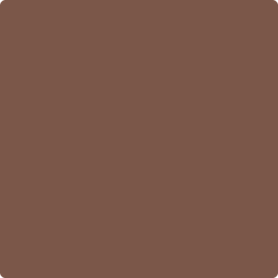 Shop Benajmin Moore's 2105-30 Rabbit Brown at JC Licht in Chicago, IL. Chicagolands favorite Benjamin Moore dealer.
