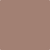 Shop Benajmin Moore's 2105-40 Dusty Ranch Brown at JC Licht in Chicago, IL. Chicagolands favorite Benjamin Moore dealer.
