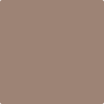 Shop Benajmin Moore's 2106-40 Cougar Brown at JC Licht in Chicago, IL. Chicagolands favorite Benjamin Moore dealer.