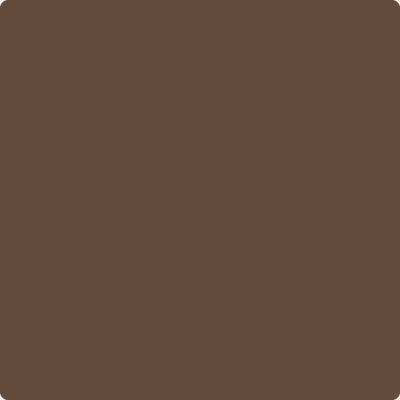 Shop Benajmin Moore's 2107-10 Chocolate Candy Brown at JC Licht in Chicago, IL. Chicagolands favorite Benjamin Moore dealer.