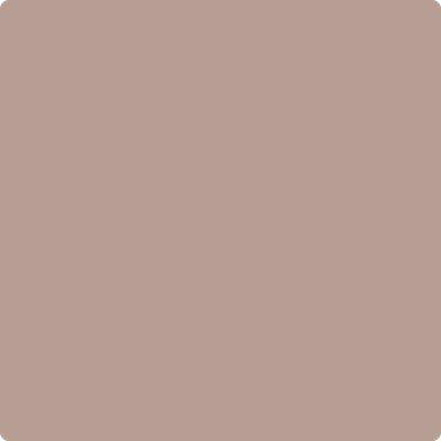 Shop Benajmin Moore's 2110-40 Sea Side Sand at JC Licht in Chicago, IL. Chicagolands favorite Benjamin Moore dealer.