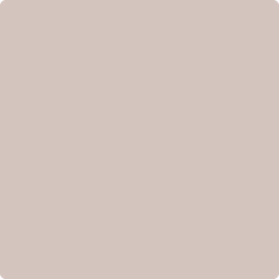 Shop Benajmin Moore's 2110-50 Gobi Desert at JC Licht in Chicago, IL. Chicagolands favorite Benjamin Moore dealer.