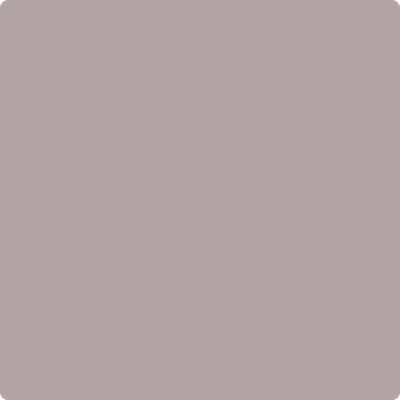Shop Benajmin Moore's 2113-50 Mauve Desert at JC Licht in Chicago, IL. Chicagolands favorite Benjamin Moore dealer.