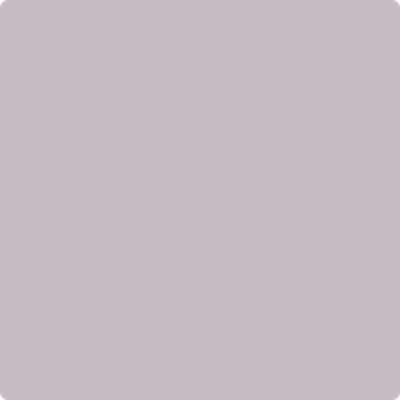 Shop Benajmin Moore's 2115-50 Iced Mauve at JC Licht in Chicago, IL. Chicagolands favorite Benjamin Moore dealer.