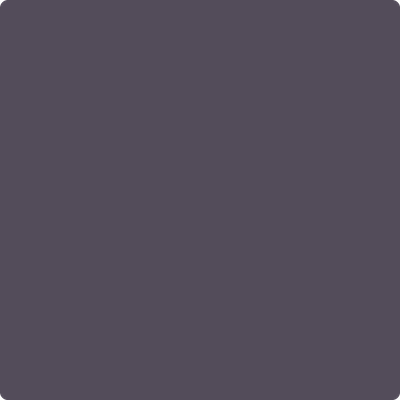 Shop Benajmin Moore's 2117-30 Shadow at JC Licht in Chicago, IL. Chicagolands favorite Benjamin Moore dealer.