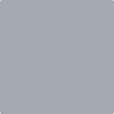 Shop Benajmin Moore's 2119-50 Nickel at JC Licht in Chicago, IL. Chicagolands favorite Benjamin Moore dealer.