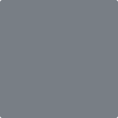 Shop Benajmin Moore's 2120-40 Smoke Gray at JC Licht in Chicago, IL. Chicagolands favorite Benjamin Moore dealer.