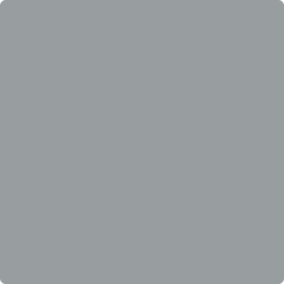 Shop Benajmin Moore's 2121-30 Pewter at JC Licht in Chicago, IL. Chicagolands favorite Benjamin Moore dealer.