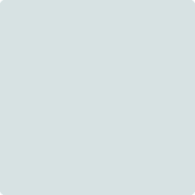 Shop Benajmin Moore's 2122-50 Iceberg at JC Licht in Chicago, IL. Chicagolands favorite Benjamin Moore dealer.