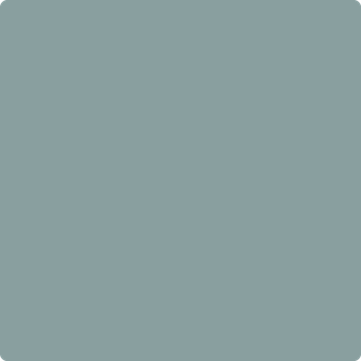Shop Benajmin Moore's 2123-30 Sea Star at JC Licht in Chicago, IL. Chicagolands favorite Benjamin Moore dealer.