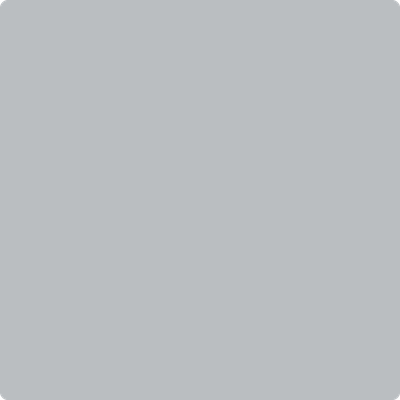 Shop Benajmin Moore's 2124-40 Thundercloud Gray at JC Licht in Chicago, IL. Chicagolands favorite Benjamin Moore dealer.