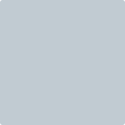 Shop Benajmin Moore's 2130-60 Iced Slate at JC Licht in Chicago, IL. Chicagolands favorite Benjamin Moore dealer.