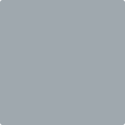 Shop Benajmin Moore's 2132-50 Pilgrim Haze at JC Licht in Chicago, IL. Chicagolands favorite Benjamin Moore dealer.