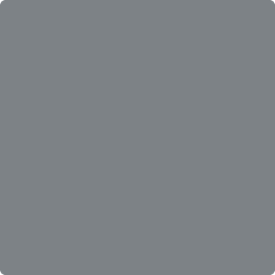 Shop Benajmin Moore's 2133-40 Dior Gray at JC Licht in Chicago, IL. Chicagolands favorite Benjamin Moore dealer.
