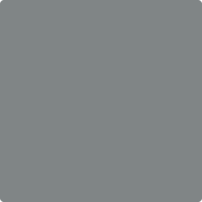 Shop Benajmin Moore's 2134-40 Shark Gray at JC Licht in Chicago, IL. Chicagolands favorite Benjamin Moore dealer.