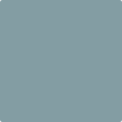 Shop Benajmin Moore's 2135-40 Province Blue at JC Licht in Chicago, IL. Chicagolands favorite Benjamin Moore dealer.