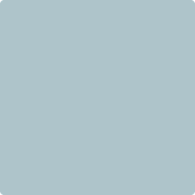Shop Benajmin Moore's 2135-50 Soft Chinchilla at JC Licht in Chicago, IL. Chicagolands favorite Benjamin Moore dealer.