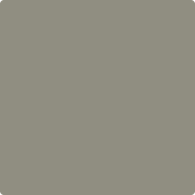 Shop Benajmin Moore's 2137-40 Desert Twilight at JC Licht in Chicago, IL. Chicagolands favorite Benjamin Moore dealer.