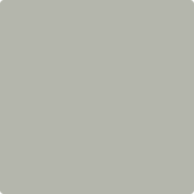 Shop Benajmin Moore's 2137-50 Sea Haze at JC Licht in Chicago, IL. Chicagolands favorite Benjamin Moore dealer.