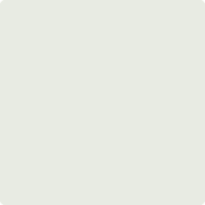 Shop Benajmin Moore's 2137-70 White Wisp at JC Licht in Chicago, IL. Chicagolands favorite Benjamin Moore dealer.
