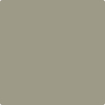 Shop Benajmin Moore's 2141-40 Creekside Green at JC Licht in Chicago, IL. Chicagolands favorite Benjamin Moore dealer.