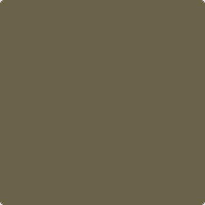 Shop Benajmin Moore's 2142-20 Turtle Green at JC Licht in Chicago, IL. Chicagolands favorite Benjamin Moore dealer.