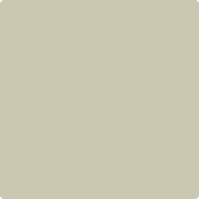 Shop Benajmin Moore's 2143-40 Camoflauge at JC Licht in Chicago, IL. Chicagolands favorite Benjamin Moore dealer.