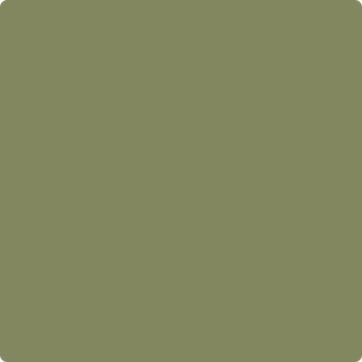 Shop Benajmin Moore's 2144-20 Eucalyptus Leaf at JC Licht in Chicago, IL. Chicagolands favorite Benjamin Moore dealer.