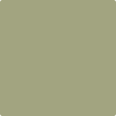 Shop Benajmin Moore's 2144-30 Rosemary Sprig at JC Licht in Chicago, IL. Chicagolands favorite Benjamin Moore dealer.
