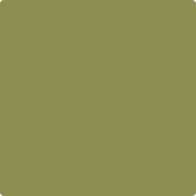 Shop Benajmin Moore's 2145-20 Terrapin Green at JC Licht in Chicago, IL. Chicagolands favorite Benjamin Moore dealer.