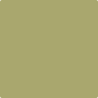 Shop Benajmin Moore's 2145-30 Brookside Moss at JC Licht in Chicago, IL. Chicagolands favorite Benjamin Moore dealer.