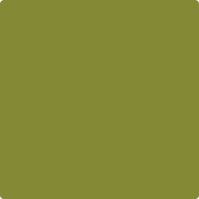 Shop Benajmin Moore's 2146-10 Dark Celery at JC Licht in Chicago, IL. Chicagolands favorite Benjamin Moore dealer.