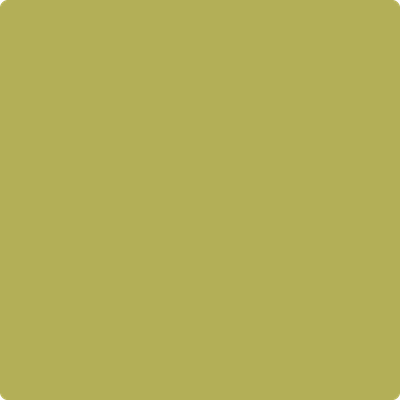 Shop Benajmin Moore's 2146-30 Split Pea at JC Licht in Chicago, IL. Chicagolands favorite Benjamin Moore dealer.
