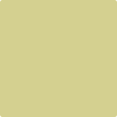 Shop Benajmin Moore's 2146-40 Pale Avocado at JC Licht in Chicago, IL. Chicagolands favorite Benjamin Moore dealer.