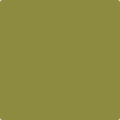 Shop Benajmin Moore's 2147-10 Oregano at JC Licht in Chicago, IL. Chicagolands favorite Benjamin Moore dealer.