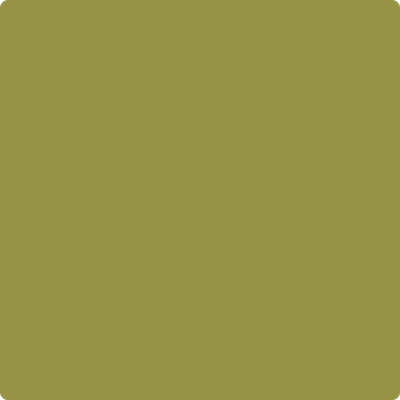 Shop Benajmin Moore's 2147-20 Olive Moss at JC Licht in Chicago, IL. Chicagolands favorite Benjamin Moore dealer.