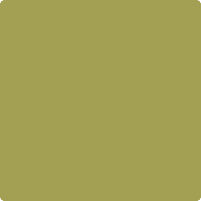 Shop Benajmin Moore's 2147-30 Jalapeño Pepper at JC Licht in Chicago, IL. Chicagolands favorite Benjamin Moore dealer.