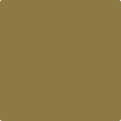 Shop Benajmin Moore's 2148-10 Foot Hills at JC Licht in Chicago, IL. Chicagolands favorite Benjamin Moore dealer.